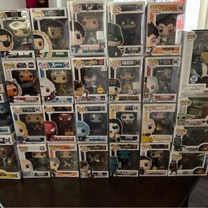 Funko